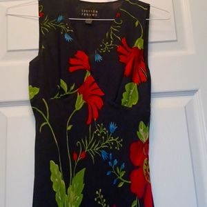 Women's  Maxi Dress